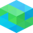 service logo