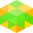 service logo