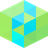 service logo