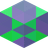 service logo