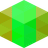 service logo