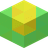 service logo