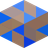 service logo