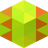 service logo