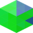 service logo