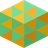 service logo