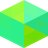 service logo