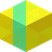service logo