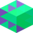 service logo