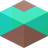 service logo