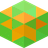 service logo