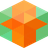service logo