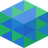 service logo