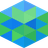 service logo