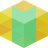 service logo
