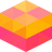 service logo