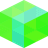 service logo