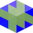 service logo