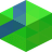 service logo