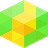 service logo