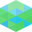 service logo