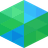 service logo