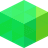 service logo