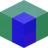 service logo