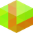 service logo