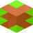 service logo