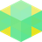 service logo