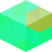 service logo