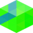 service logo