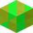service logo
