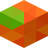 service logo