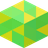 service logo