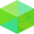 service logo