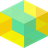 service logo