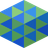 service logo