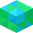 service logo