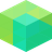 service logo
