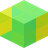service logo
