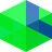 service logo