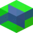service logo