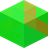 service logo