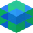 service logo