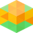 service logo