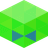 service logo