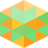 service logo