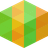 service logo